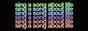 archived 88x31 button #79835