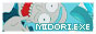 archived 88x31 button #79836