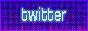 twitter.png