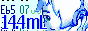 14_4ml.gif