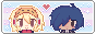 button.gif