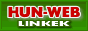 hunweblinkek88x31.gif