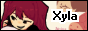 buttonnew.png