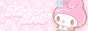 ribbondoll_2.gif