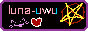 button-luna.png