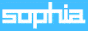 sophiaswengel.gif