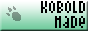 koboldmade-green.png