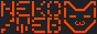 nekoweb3.gif