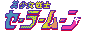 sailor.gif