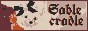 sablecradle.gif