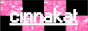 archived 88x31 button #79847
