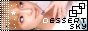 3KQB7V6IKNV5QBPB4PAUD43DGRPUYB7N.gif