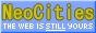 blue.png