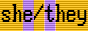 pronoun-ega-she-they-inter.png