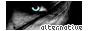 archived 88x31 button #79851