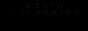 DeathStranding.gif