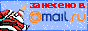 zh8lis031.gif