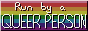 queer.png