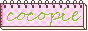 cocopiebutton.gif