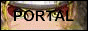 archived 88x31 button #79857