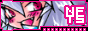 nightmarefantasmic.png