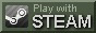 playwithsteam.jpg