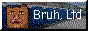 bruh-ltd.png