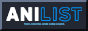 07e6b50a15d699527af4654eed198069.png