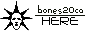 bones20ca.gif