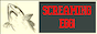 screamingegg_button-2.png