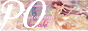 archived 88x31 button #79862