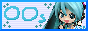 BWp2H8t.png