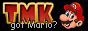 tmkbutton.png
