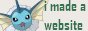 imaw.png
