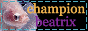 championbeatrix.gif