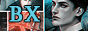 archived 88x31 button #79865