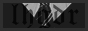 archived 88x31 button #79867