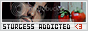 archived 88x31 button #79868