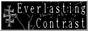 everlastingcontrast.jpg