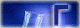 dyn_banner.gif