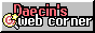 dace.gif