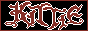 83d7ca955ee5874a80317b7bbddaf9eb03218238.gifv