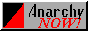 anarchy.png