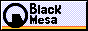 blackmesa.gif