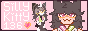 sillykitty136.gif