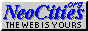 webisyours.png