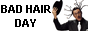 weirdal-bhd.png