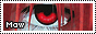archived 88x31 button #79882
