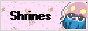 pkmnshrines.png