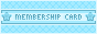 archived 88x31 button #79885